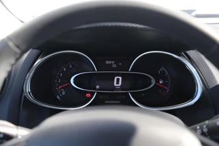 Renault Clio – thumbnail 13