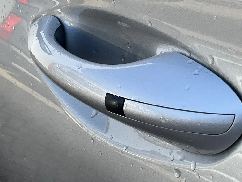 Hyundai Santa Fe – foto 18