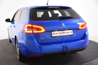 Peugeot 308 – thumbnail 8