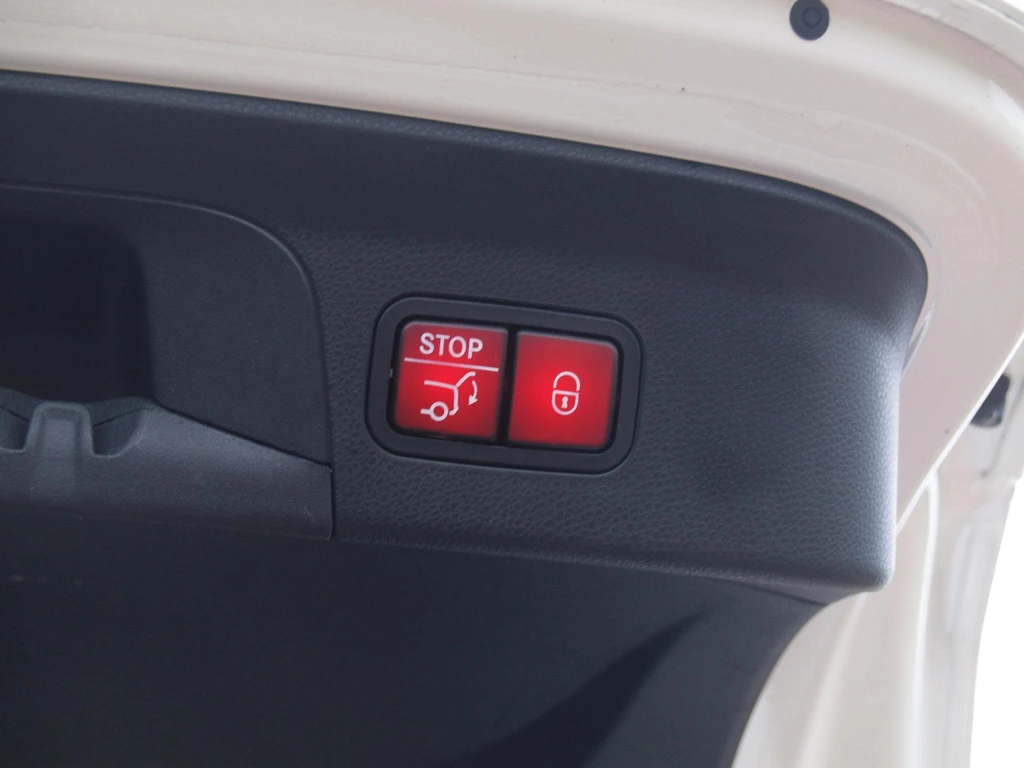 Mercedes-Benz GLC – foto 36