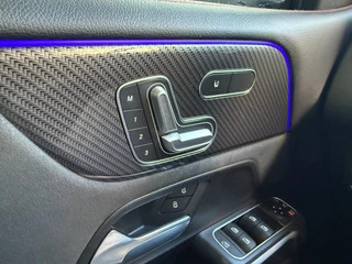 Mercedes-Benz GLB – thumbnail 19