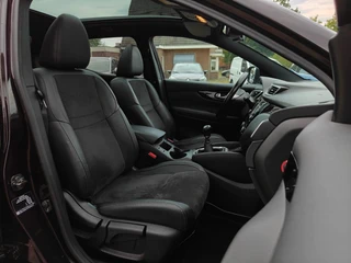 Nissan QASHQAI – thumbnail 14