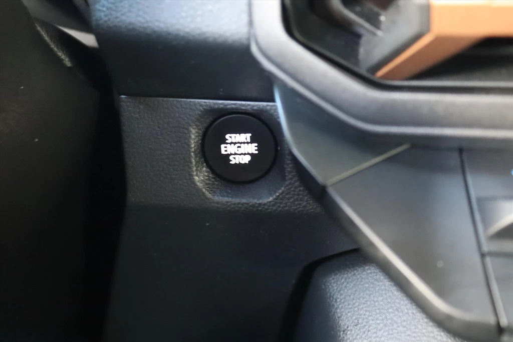 Dacia Duster – foto 40