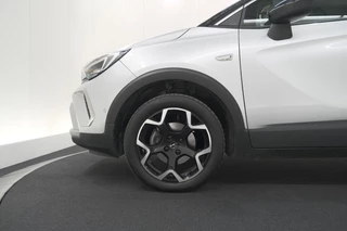 Opel Crossland – thumbnail 25
