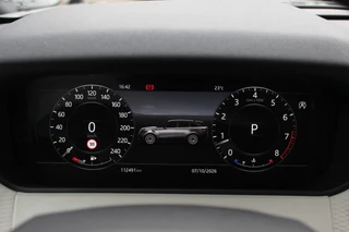 Land Rover Range Rover Velar – thumbnail 19