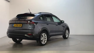 Volkswagen Taigo – thumbnail 5