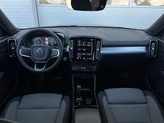 Volvo XC40 – thumbnail 12