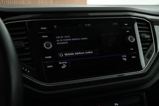 Volkswagen T-Roc – thumbnail 23