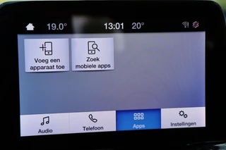 Ford Fiesta – thumbnail 20