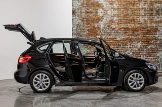 BMW 2 Serie – thumbnail 17