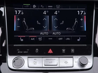 Audi Q7 – thumbnail 33