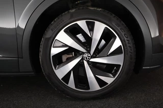 Volkswagen ID.4 – thumbnail 51