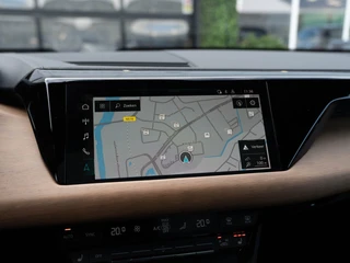 Audi e-tron GT – thumbnail 22