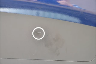 Tesla Model X – thumbnail 36