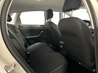 Volkswagen Polo – thumbnail 17