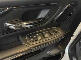 Dodge Ram 1500 – thumbnail 35