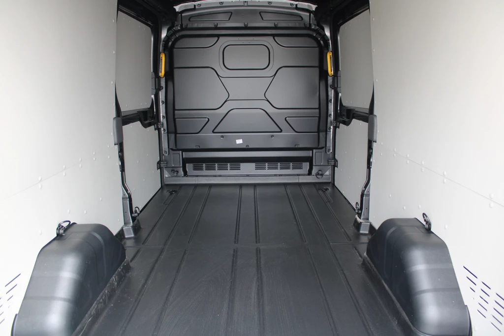 Ford Transit – foto 11