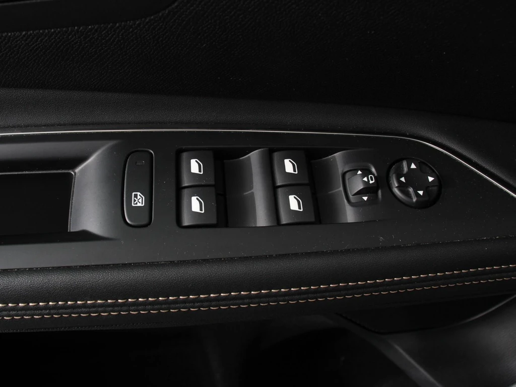 Peugeot 5008 – foto 13