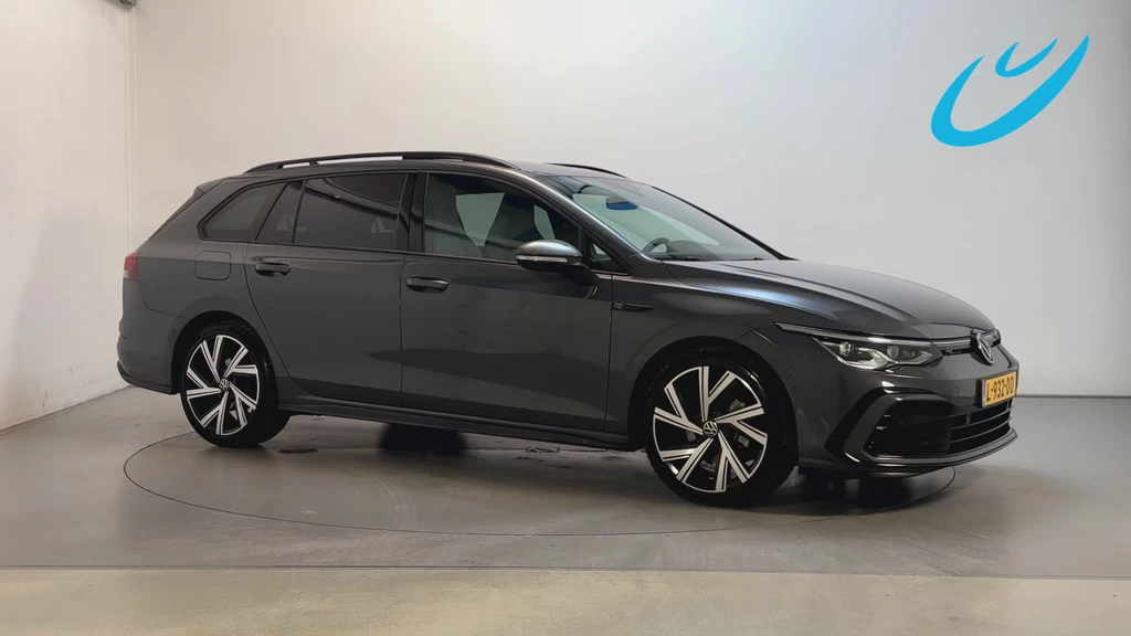 Volkswagen Golf – foto 6