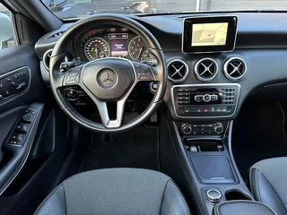 Mercedes-Benz A-Klasse – thumbnail 7