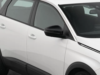 Peugeot 5008 – thumbnail 33