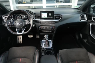 Kia ProCeed – thumbnail 14