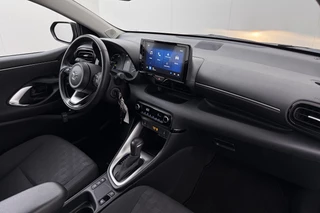Mazda 2 Hybrid – thumbnail 15