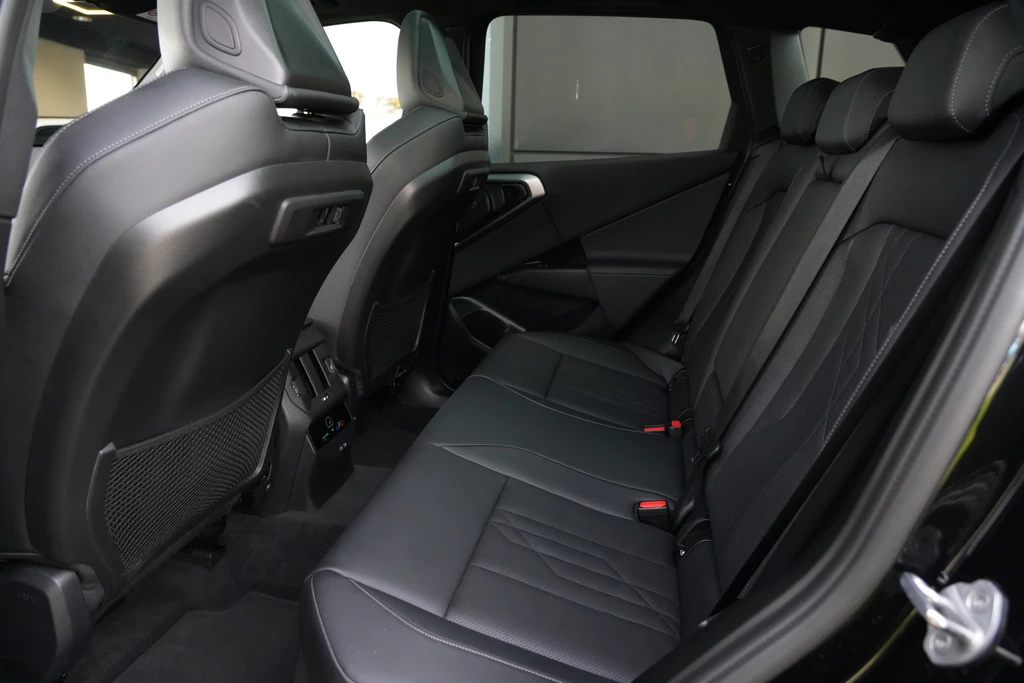 BMW X3 – foto 33