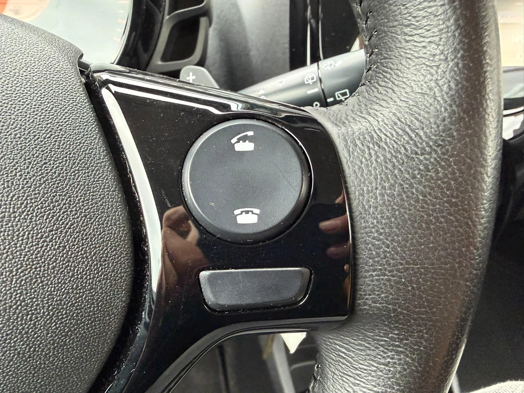 Citroën C1 – foto 37