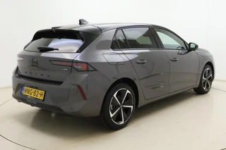 Opel Astra – thumbnail 6