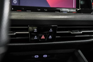Volkswagen Golf – thumbnail 47