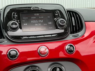 Fiat 500C – thumbnail 17
