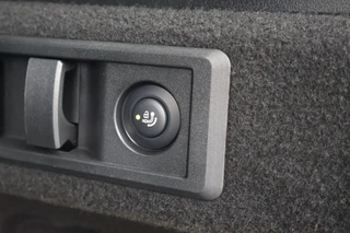 BMW X3 – thumbnail 66