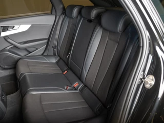 Audi A4 – thumbnail 12