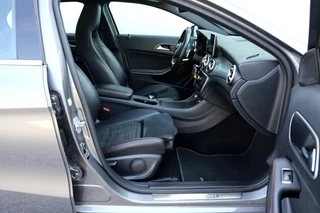 Mercedes-Benz GLA – thumbnail 8