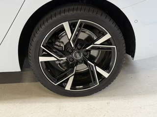 Audi A5 – thumbnail 43