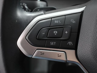Volkswagen Golf – thumbnail 15