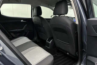 SEAT Leon – thumbnail 20
