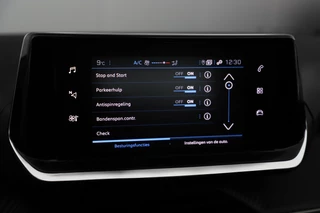 Peugeot 208 – thumbnail 18