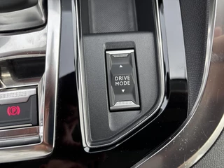 Peugeot 3008 – thumbnail 25