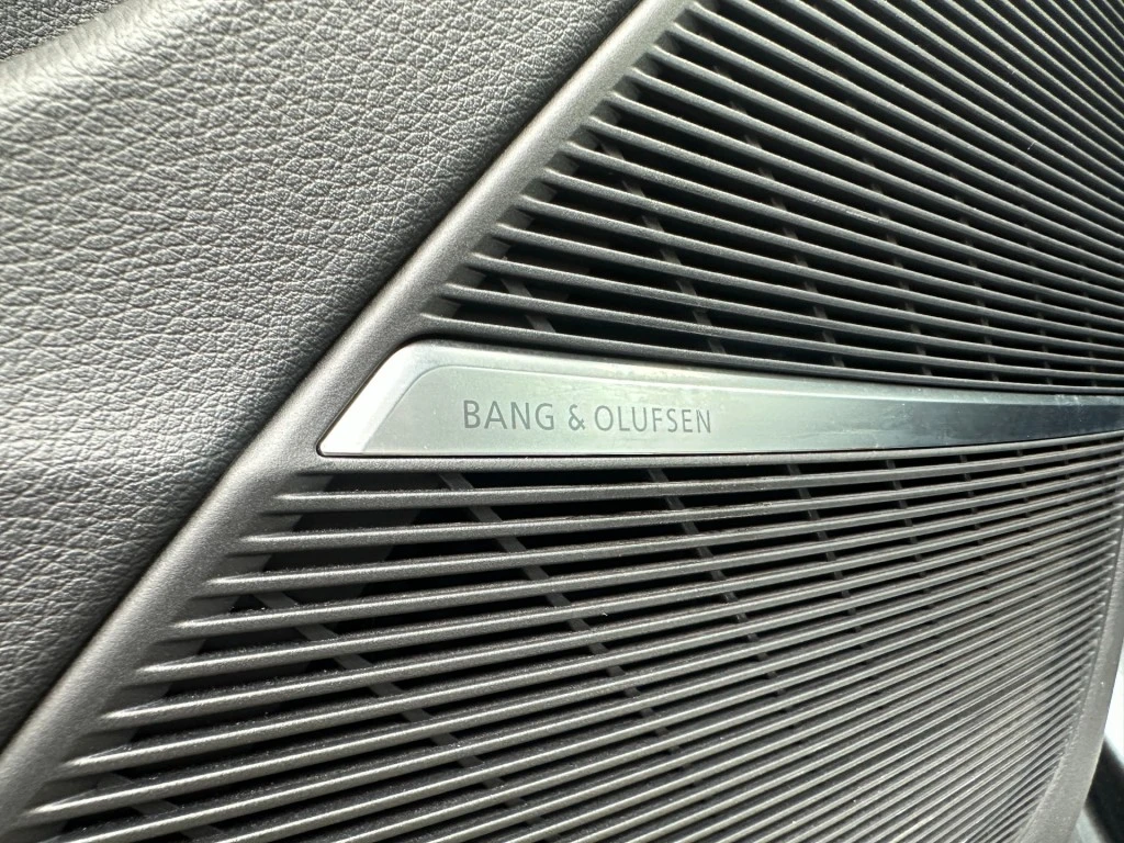 Audi Q8 – foto 21
