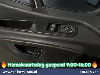 Mercedes-Benz Sprinter – thumbnail 18