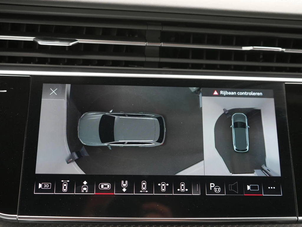 Audi Q7 – foto 27
