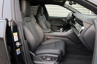Audi Q8 – thumbnail 18