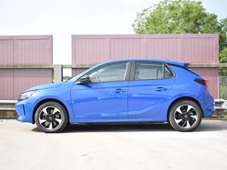 Opel Corsa-e – thumbnail 3
