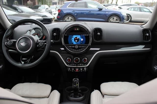 MINI Countryman – thumbnail 10