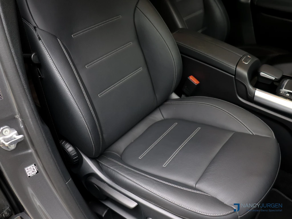Mercedes-Benz GLA – foto 47