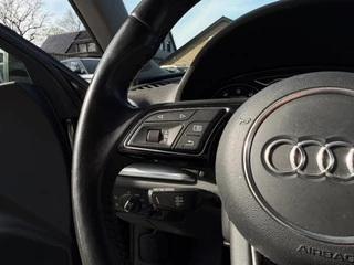 Audi A3 – thumbnail 10