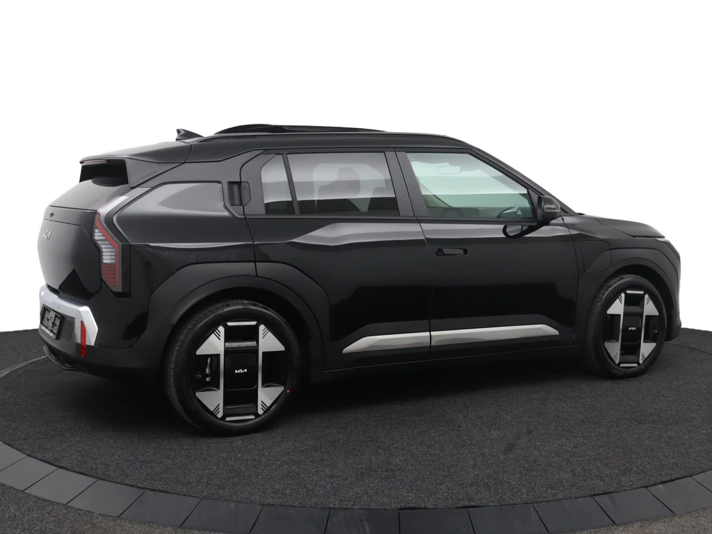 Kia EV3 – foto 8