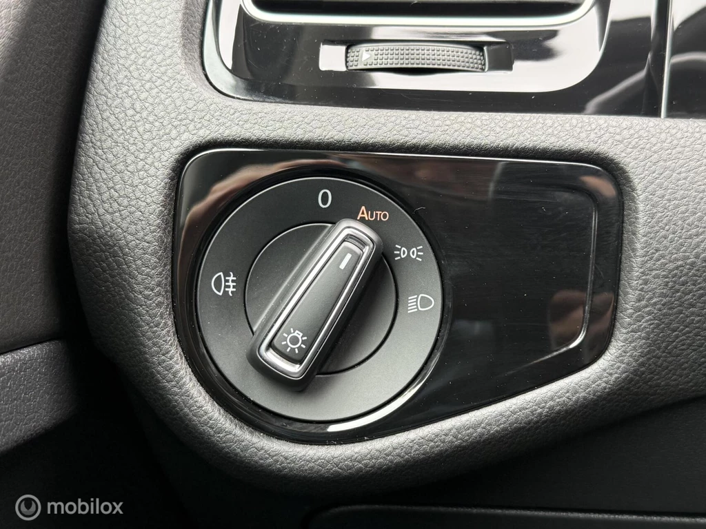 Volkswagen Golf – foto 30